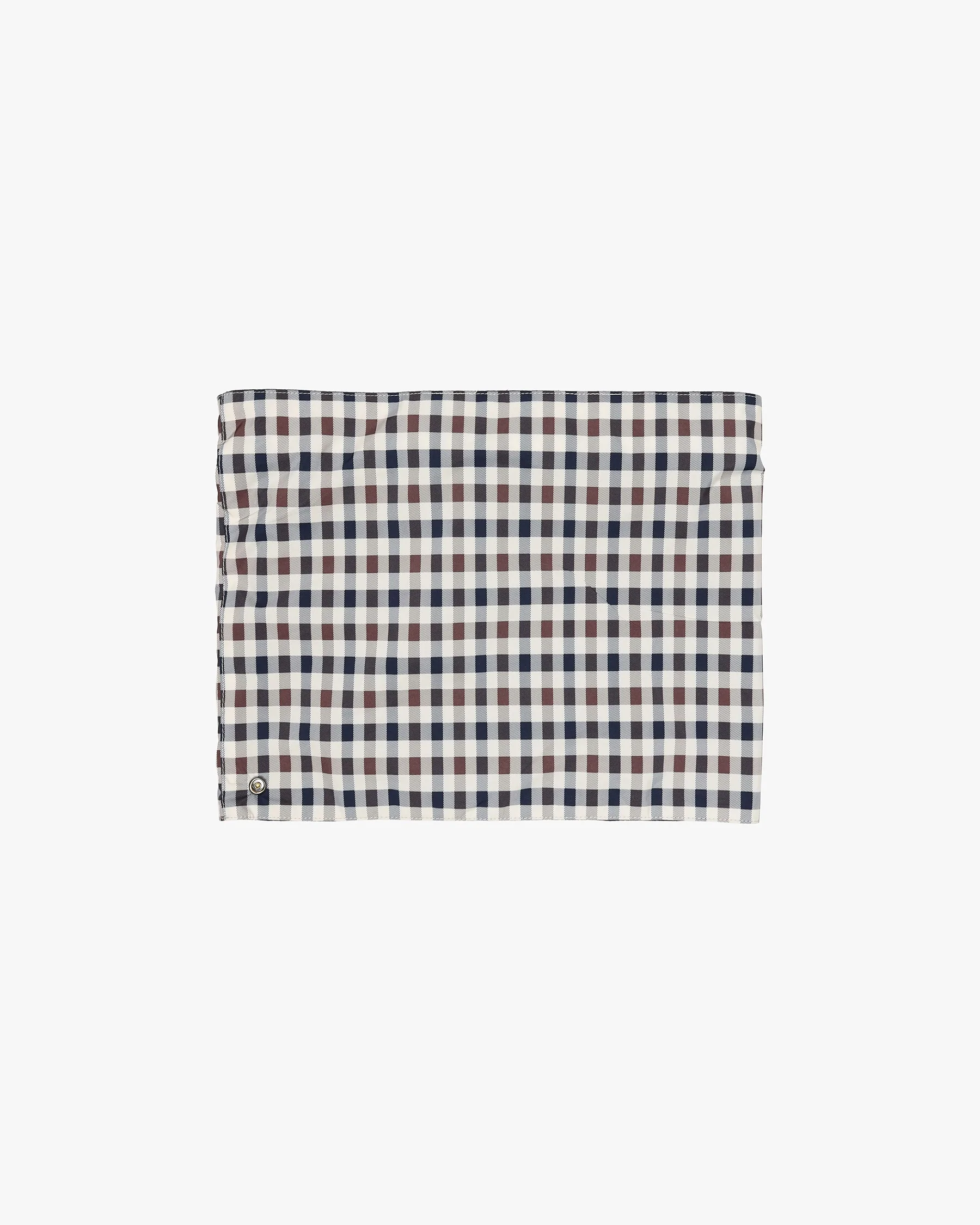 ACTIVE SNOOD - Image 3