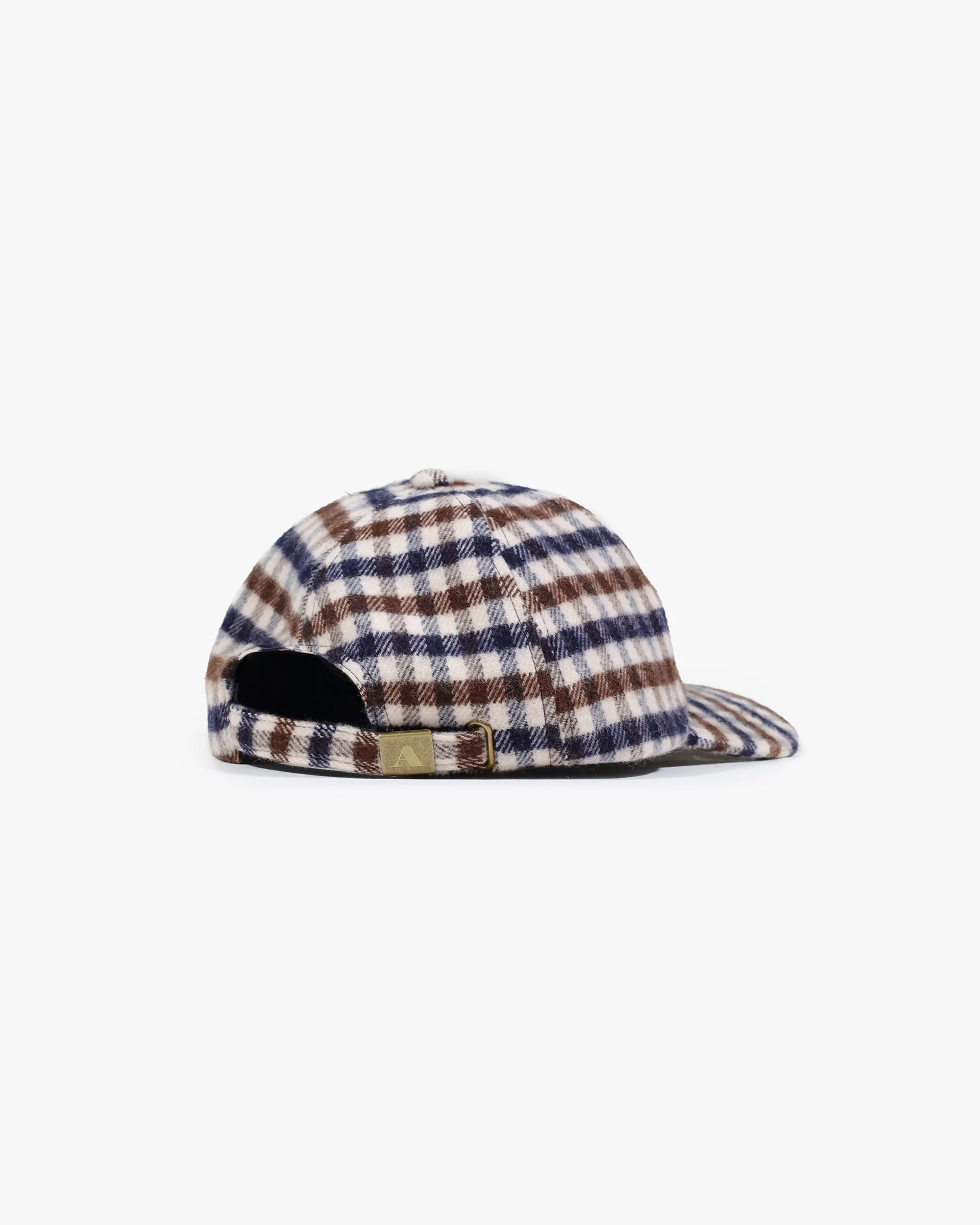 ACTIVE WATER REPELLENT BASEBALL CAP - Image 3