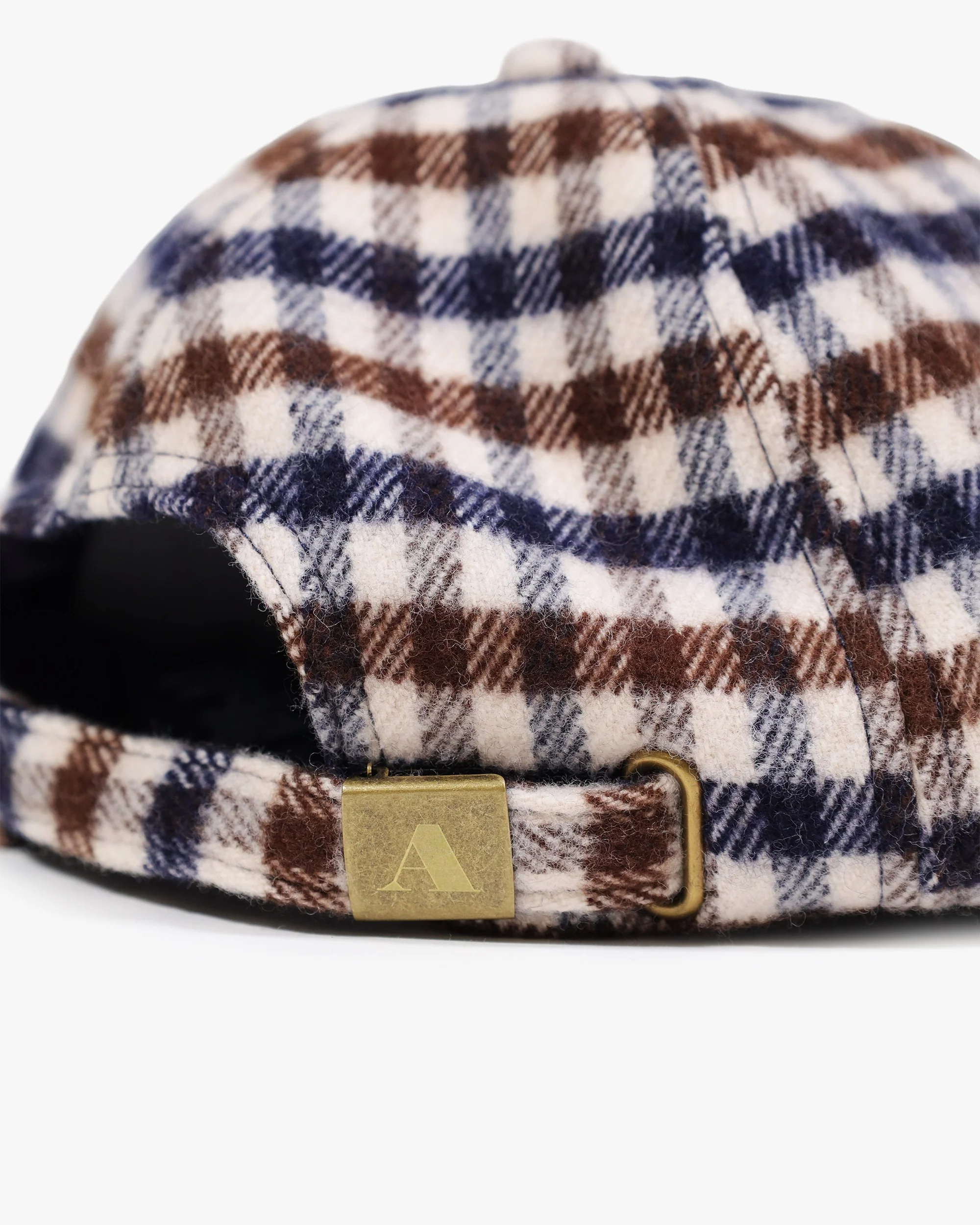 ACTIVE WATER REPELLENT BASEBALL CAP - Image 4