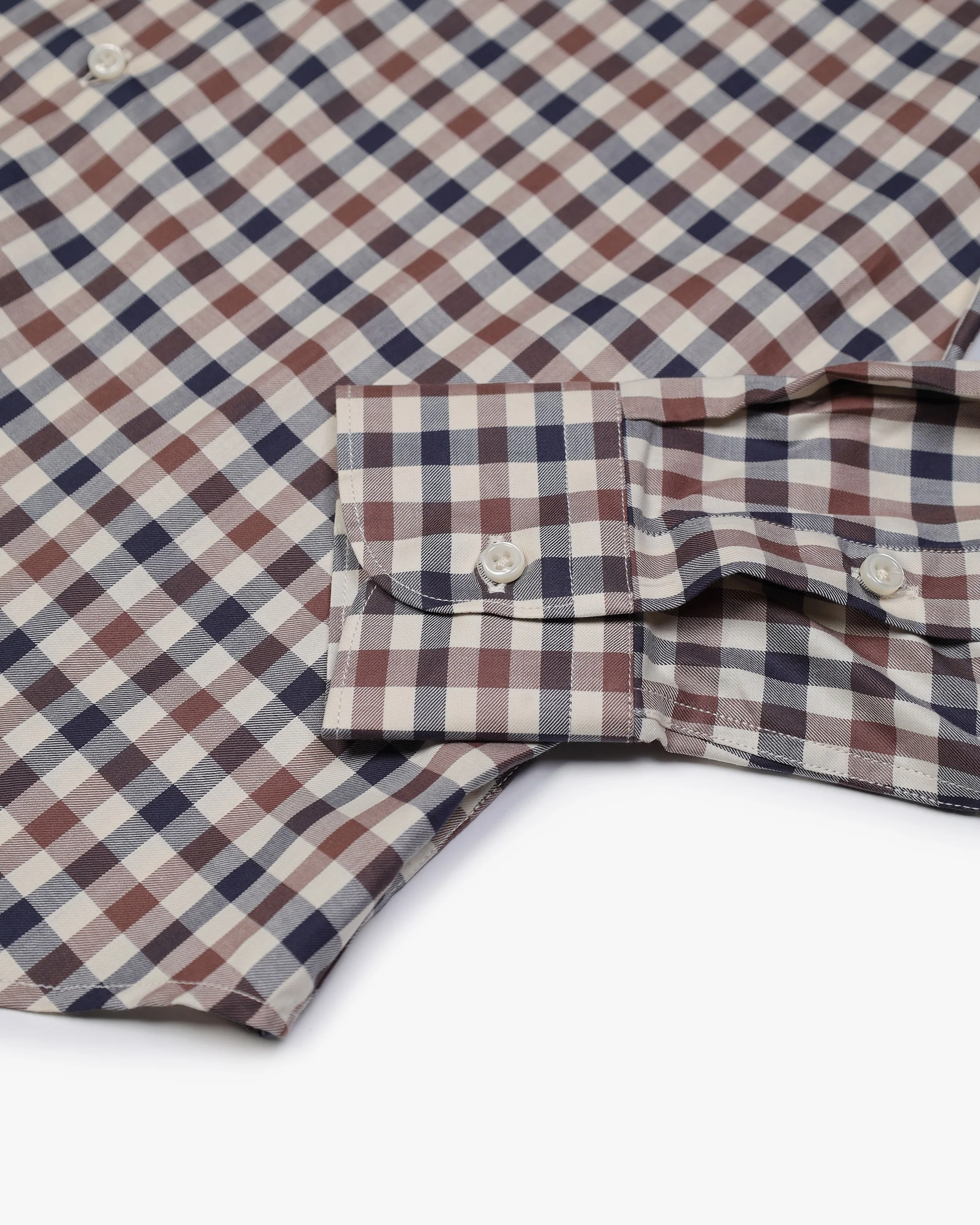 ICONIC SHIRT - Image 4