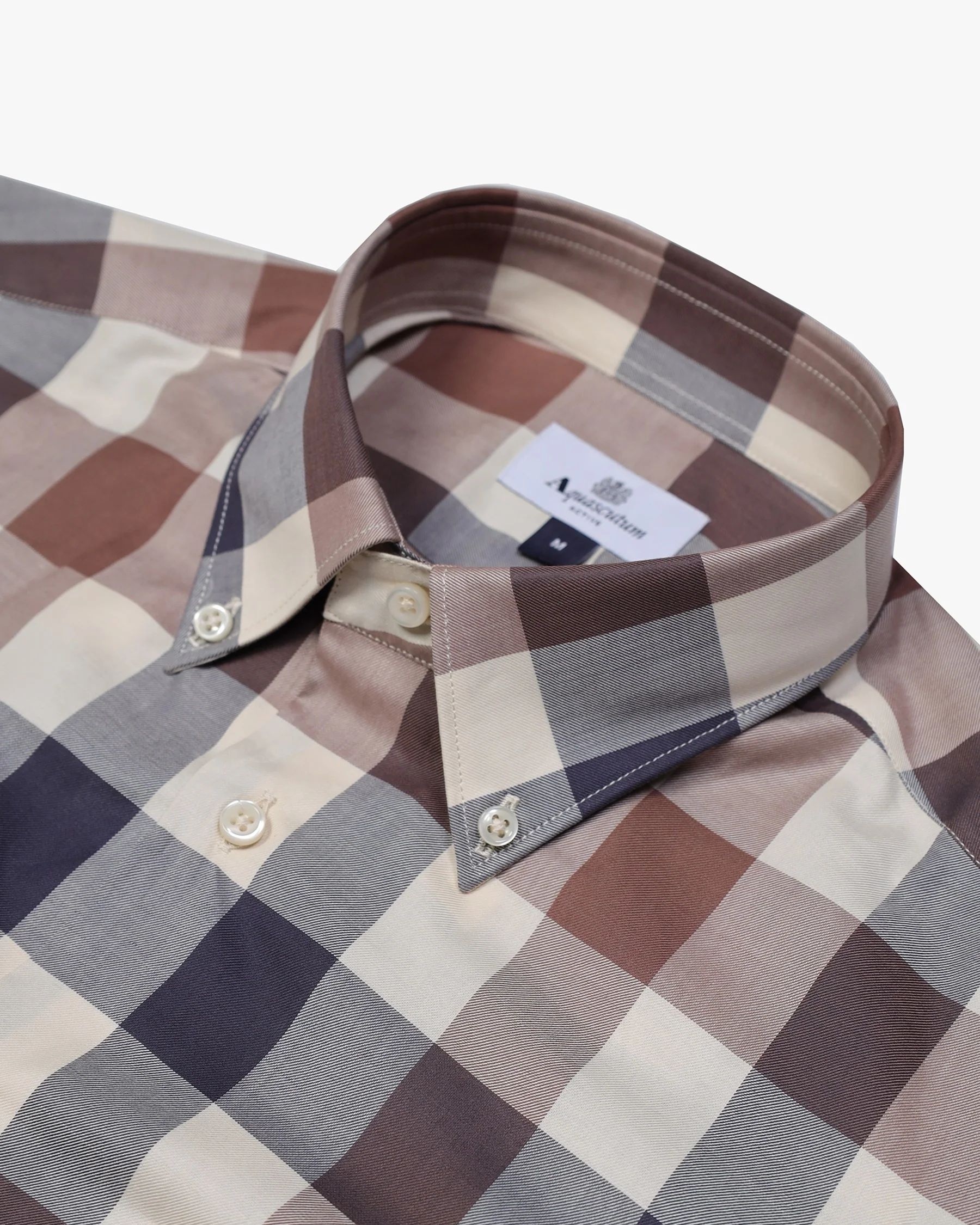 MACRO ICONIC SHIRT - Image 3