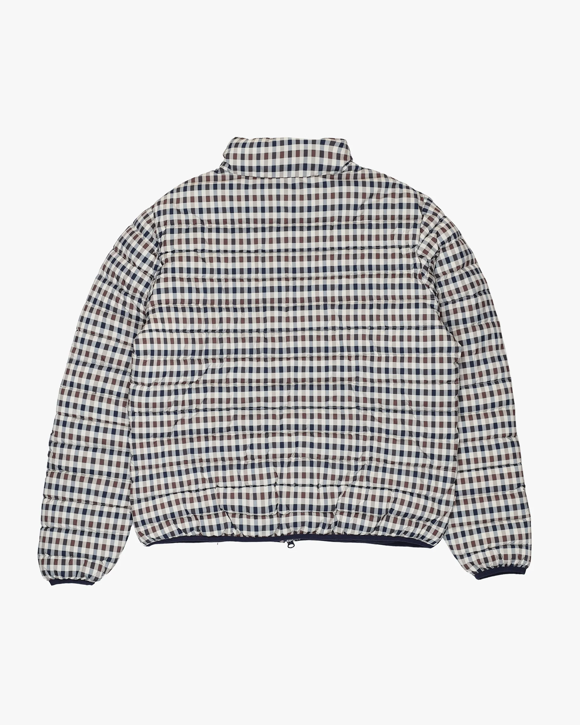 MOCK NECK 100gsm - Image 6