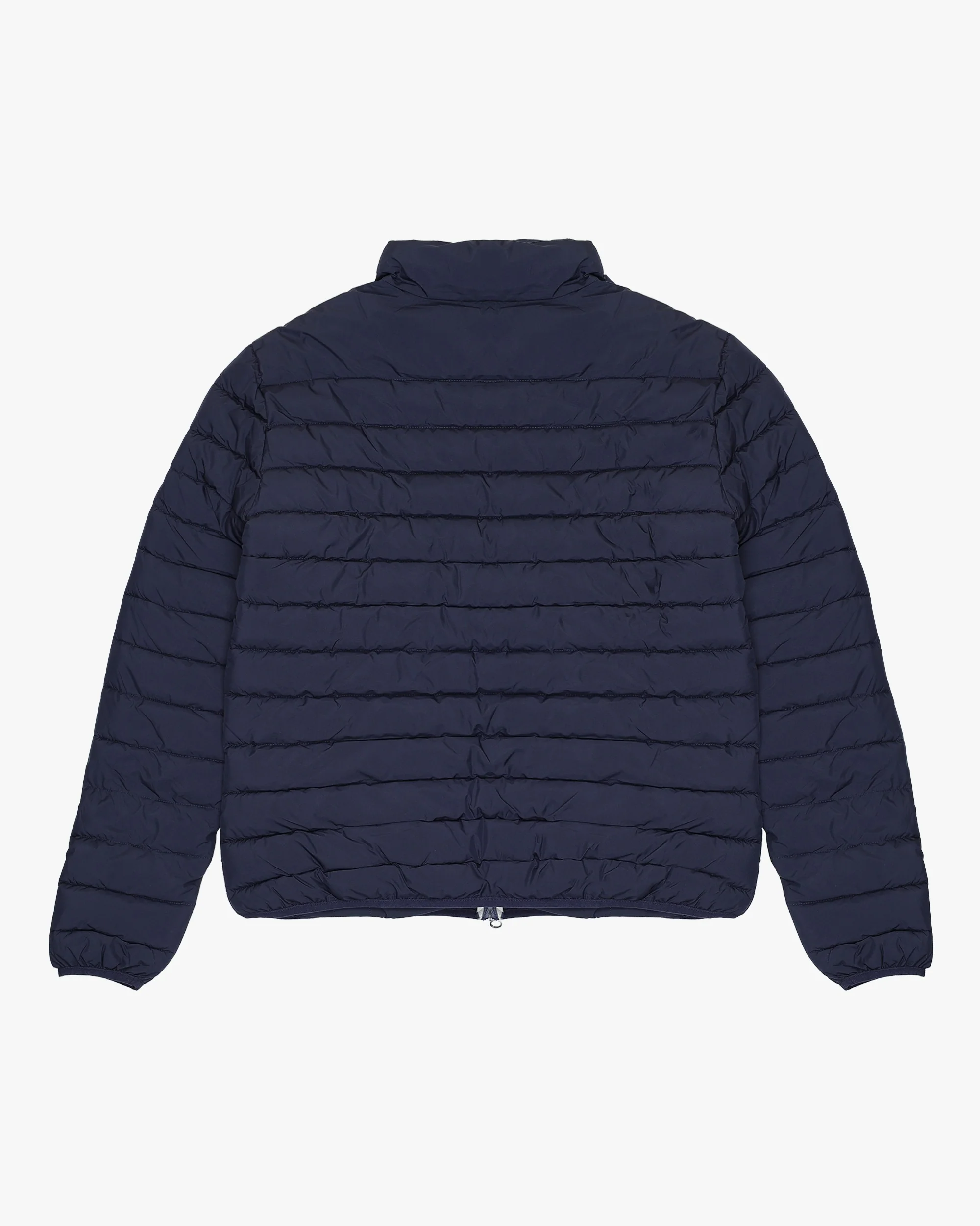 MOCK NECK 100gsm - Image 8