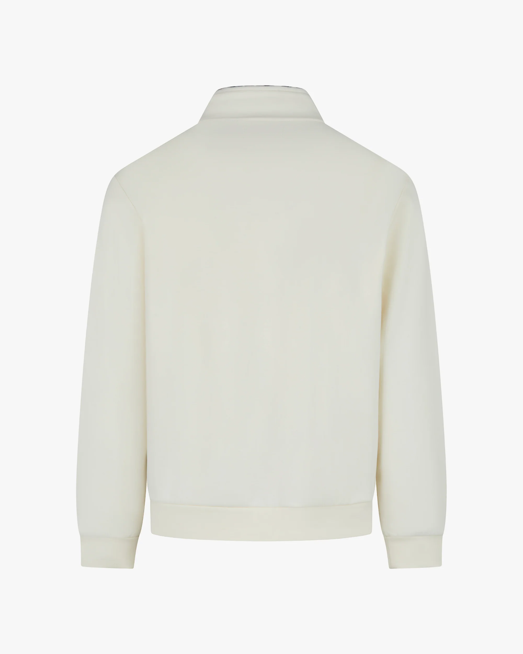 PIPING SCUBA TRACK TOP - Image 3