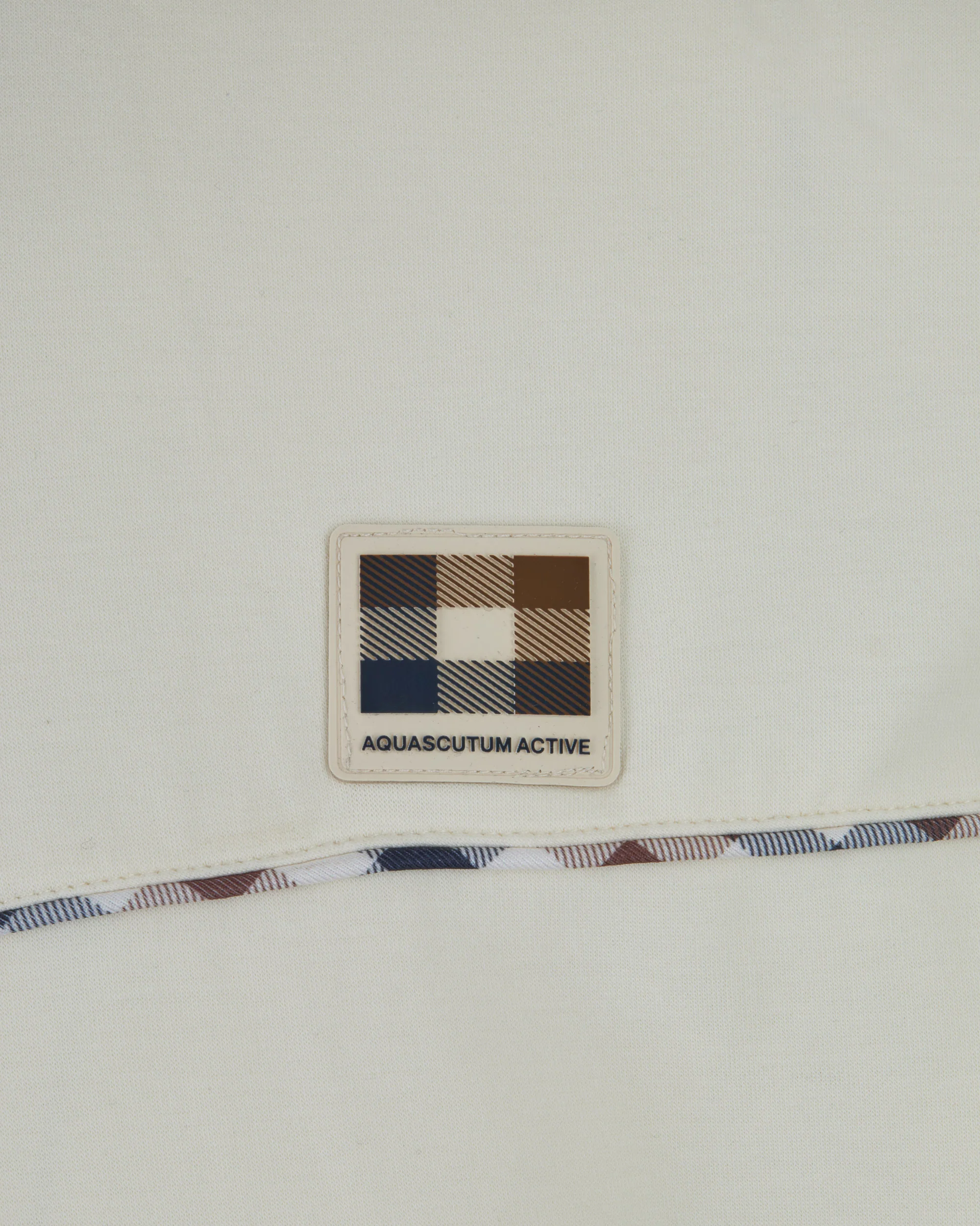 PIPING SCUBA TRACK TOP - Image 6